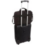 Сумка для ноутбука Case Logic 15.6" Advantage Attache ADVA-116 Black (3203988) Сумка для ноутбука Case Logic 15.6" Advantage Attache ADVA-116 Black (3203988)