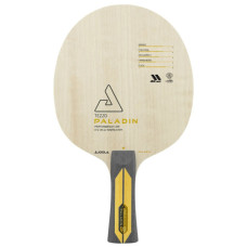 Основа для ракетки Joola Tezzo Paladin FL (61207) (930972)