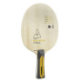 Основа для ракетки Joola Tezzo Paladin FL (61207) (930972) Основа для ракетки Joola Tezzo Paladin FL (61207) (930972)