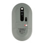 Мишка 2E MF300 FLORADILL Silent Wireless/Bluetooth Green (2E-MF300WFLORAGN) Мишка 2E MF300 FLORADILL Silent Wireless/Bluetooth Green (2E-MF300WFLORAGN)
