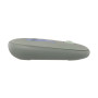 Мишка 2E MF300 FLORADILL Silent Wireless/Bluetooth Green (2E-MF300WFLORAGN) Мишка 2E MF300 FLORADILL Silent Wireless/Bluetooth Green (2E-MF300WFLORAGN)