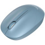 Мишка Havit HV-MS54GT Wireless Blue (6939119080082) Мишка Havit HV-MS54GT Wireless Blue (6939119080082)