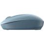 Мишка Havit HV-MS54GT Wireless Blue (6939119080082) Мишка Havit HV-MS54GT Wireless Blue (6939119080082)