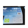 Акумулятор автомобільний EXIDE START-STOP EFB 60A (EL600) Акумулятор автомобільний EXIDE START-STOP EFB 60A (EL600)