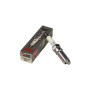Свічка запалювання NGK 3811 ILTR5A-13G Свічка запалювання NGK 3811 ILTR5A-13G