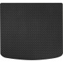 Килимок в багажник EVAtech Lincoln MKX 2016+ 2 покоління SUV USA (LL1619B1RBB) Килимок в багажник EVAtech Lincoln MKX 2016+ 2 покоління SUV USA (LL1619B1RBB)