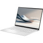 Ноутбук ASUS Zenbook S 14 UX5406SA-PV037W (90NB14F2-M001B0) Ноутбук ASUS Zenbook S 14 UX5406SA-PV037W (90NB14F2-M001B0)