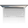 Ноутбук ASUS Zenbook S 14 UX5406SA-PV037W (90NB14F2-M001B0) Ноутбук ASUS Zenbook S 14 UX5406SA-PV037W (90NB14F2-M001B0)