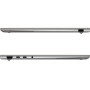Ноутбук ASUS Zenbook S 14 UX5406SA-PV037W (90NB14F2-M001B0) Ноутбук ASUS Zenbook S 14 UX5406SA-PV037W (90NB14F2-M001B0)