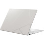 Ноутбук ASUS Zenbook S 14 UX5406SA-PV037W (90NB14F2-M001B0) Ноутбук ASUS Zenbook S 14 UX5406SA-PV037W (90NB14F2-M001B0)