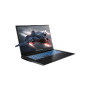 Ноутбук Dream Machines RG5060-17 (RG5060-17UA24) Ноутбук Dream Machines RG5060-17 (RG5060-17UA24)