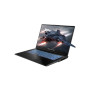 Ноутбук Dream Machines RG5060-17 (RG5060-17UA24) Ноутбук Dream Machines RG5060-17 (RG5060-17UA24)