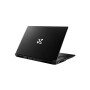 Ноутбук Dream Machines RG5060-17 (RG5060-17UA24) Ноутбук Dream Machines RG5060-17 (RG5060-17UA24)