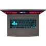 Ноутбук MSI Thin 15 B12UC-2699XUA (9S7-16R831-2699) Ноутбук MSI Thin 15 B12UC-2699XUA (9S7-16R831-2699)