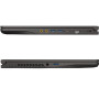 Ноутбук MSI Thin 15 B12UC-2699XUA (9S7-16R831-2699) Ноутбук MSI Thin 15 B12UC-2699XUA (9S7-16R831-2699)
