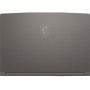 Ноутбук MSI Thin 15 B12UC-2699XUA (9S7-16R831-2699) Ноутбук MSI Thin 15 B12UC-2699XUA (9S7-16R831-2699)