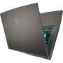 Ноутбук MSI Thin 15 B12UC-2699XUA (9S7-16R831-2699) Ноутбук MSI Thin 15 B12UC-2699XUA (9S7-16R831-2699)