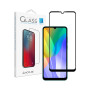 Скло захисне ACCLAB Full Glue Huawei Y6p (1283126508301) Скло захисне ACCLAB Full Glue Huawei Y6p (1283126508301)