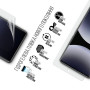 Плівка захисна Armorstandart Anti-Blue Xiaomi Redmi Note 14 Pro 4G (ARM79663) Плівка захисна Armorstandart Anti-Blue Xiaomi Redmi Note 14 Pro 4G (ARM79663)