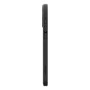 Чохол до мобільного телефона Spigen iPhone 16 Core Armor MagFit Matte Black (ACS08221) Чохол до мобільного телефона Spigen iPhone 16 Core Armor MagFit Matte Black (ACS08221)