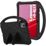 Чохол до планшета BeCover Protected Cover Lenovo Tab M11 (2024) TB-TB330FU/Xiaoxin Pad 11 (2024) 11" Black (711880) Чохол до планшета BeCover Protected Cover Lenovo Tab M11 (2024) TB-TB330FU/Xiaoxin Pad 11 (2024) 11" Black (711880)