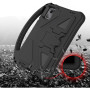 Чохол до планшета BeCover Protected Cover Lenovo Tab M11 (2024) TB-TB330FU/Xiaoxin Pad 11 (2024) 11" Black (711880) Чохол до планшета BeCover Protected Cover Lenovo Tab M11 (2024) TB-TB330FU/Xiaoxin Pad 11 (2024) 11" Black (711880)