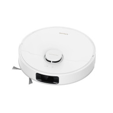 Пилосос Dreame Bot D20 White (RLD35GA)