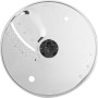 Кухонний комбайн KitchenAid 5KFP0921EBM Кухонний комбайн KitchenAid 5KFP0921EBM