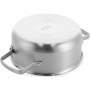 Каструля GreenPan Chef's Collection, 18 см, 2 л (CC007729-001) Каструля GreenPan Chef's Collection, 18 см, 2 л (CC007729-001)