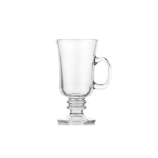 Келих Onis (Libbey) Bill для ірландської кави 240 мл (834109)