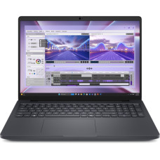 Ноутбук Dell Pro Max 16 (BTO127_MC16250_UA_WP) Ноутбук Dell Pro Max 16 (BTO127_MC16250_UA_WP)