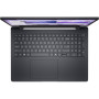 Ноутбук Dell Pro Max 16 (BTO127_MC16250_UA_WP) Ноутбук Dell Pro Max 16 (BTO127_MC16250_UA_WP)