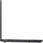 Ноутбук Dell Pro Max 16 (BTO127_MC16250_UA_WP) Ноутбук Dell Pro Max 16 (BTO127_MC16250_UA_WP)