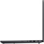 Ноутбук Dell Pro Max 16 (BTO127_MC16250_UA_WP) Ноутбук Dell Pro Max 16 (BTO127_MC16250_UA_WP)
