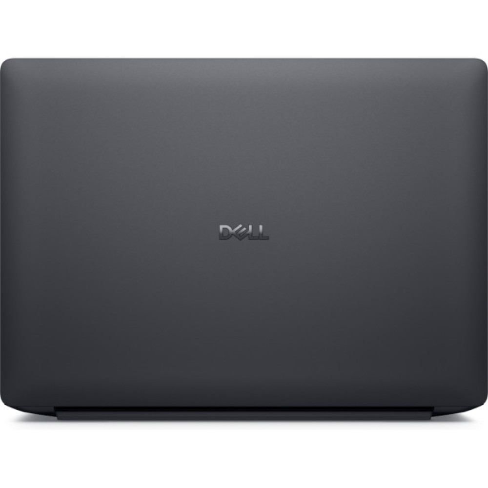 Ноутбук Dell Pro Max 16 (BTO127_MC16250_UA_WP) Ноутбук Dell Pro Max 16 (BTO127_MC16250_UA_WP)