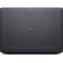Ноутбук Dell Pro Max 16 (BTO127_MC16250_UA_WP) Ноутбук Dell Pro Max 16 (BTO127_MC16250_UA_WP)