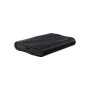Накопичувач SSD USB 3.2 2TB T9 Samsung (MU-PG2T0B/EU) Накопичувач SSD USB 3.2 2TB T9 Samsung (MU-PG2T0B/EU)