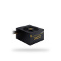 Блок живлення Chieftec 700W (BBS-700S) Блок живлення Chieftec 700W (BBS-700S)