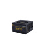Блок живлення Chieftec 700W (BBS-700S) Блок живлення Chieftec 700W (BBS-700S)