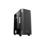 Корпус Gamemax Fortress TG Корпус Gamemax Fortress TG