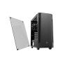 Корпус Gamemax Fortress TG Корпус Gamemax Fortress TG