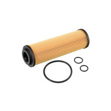 Фільтр масляний DENCKERMANN A210715