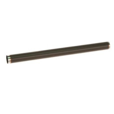Термоплівка BASF HP LJ P1005/1102/1505 металлизированная (WWMID-69128)