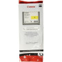 Картридж Canon PFI-207Y 300ml yellow (8792B001)