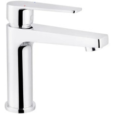 Змішувач Kroner Eifel-C010 (CV023603)