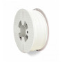 Пластик для 3D-принтера Verbatim ABS 1.75мм white 1kg (55027) Пластик для 3D-принтера Verbatim ABS 1.75мм white 1kg (55027)