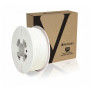 Пластик для 3D-принтера Verbatim ABS 1.75мм white 1kg (55027) Пластик для 3D-принтера Verbatim ABS 1.75мм white 1kg (55027)