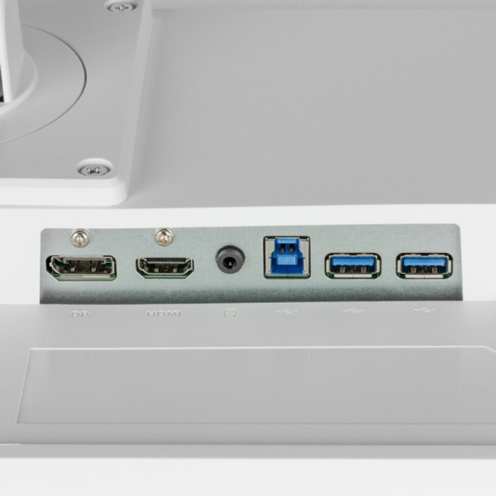 IIYAMA XUB2792HSU-W6