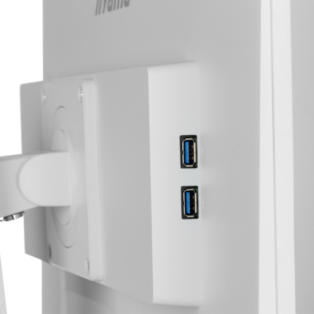 IIYAMA XUB2792HSU-W6