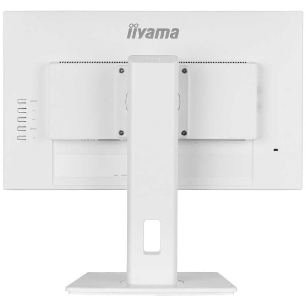 IIYAMA XUB2792HSU-W6